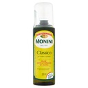 Monini Classico Extra panenský olivový olej 200 ml