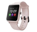 Inteligentné hodinky AMAZFIT Bip S Lite Pink