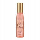 Montibello Gold Oil Tsubaki Oil 130ml