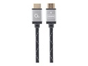 GEMBIRD CCB-HDMIL-1M Gembird vysokorýchlostný HDMI kábel