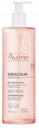 AVENE XERACALM NUTRITION Gél 750 ml