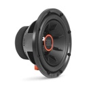 JBL CLUB 1024 VÝKON REPRODUKTOROV 250-1000W 25cm BAS.