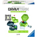 GRAVITRAX - BOX