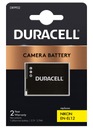 BATÉRIA. DURACELL EN-EL12 pre Nikon Coolpix S6200 S6300 S8000 S8100