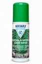 Nikwax Sandal Wash 125 ml