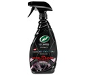 RIMS CLEANER 750ML VŠETKO