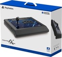 HORI PS5 BOJOVÁ TYČ Playstation 5