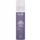 Goldwell flat marvel 100 ml vyrovnávajúci balzam