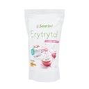 Erytritol set - stolové sladidlo 2 x 500 g Santi