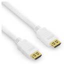 HDMI KÁBEL 4K UHD 18Gbps PURELINK PI1002-030 3m