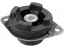 PUSHION BOX AUDI 100 C3 1,8-2,5 82-91