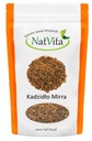 Natvita Mirra Resin Kadidlo Relaxačné 100g