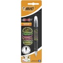 BIC Xpen Decors plniace pero