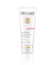 DECLARE Soft Peeling pre citlivú pleť 100 ml