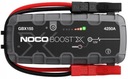 NOCO GBX155 BOOST X CHARGER 12V 4250A