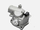 TERMOSTAT MERCEDES SPRINTER 901 902 906