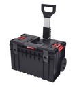 Klasika Qbrick One Cart