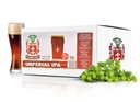 Gozdawa KONESER Imperial IPA 3,4kg na 23L