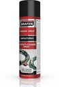 GRAFEN KONTAKT SPRAY 500 ml