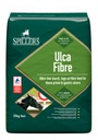 Spillers Ulca Fibre konské plevy 20kg