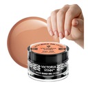 Victoria Vynn Build Gel UV/LED 50ml 09 Milky Peach