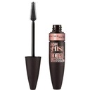 MAYBELLINE MASCARA LASH SENSATIONAL LUSCIOUS VERY BLACK MASCARA 9,5 ml