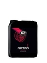 K2 ROTON PRO 5 L GEL RED RIM