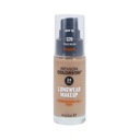 REVLON COLORSTAY OILY FOUNDATION 320 PRAVÁ BÉŽOVÁ