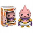 Funko Pop! Figúrka 111 - Majin Buu Dragon Ball Z