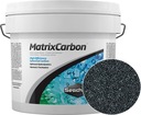 SEACHEM Matrix Carbon 4L vložka s aktívnym uhlím