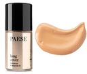 PAESE Long Cover Luminous Foundation 02W