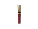 Max Factor Color Elixir Soft Matte Lipstick - 035