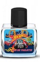 BEAUTY Hot Wheels edt 50 ml