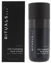 Rituals Homme 24H hydratačný krém na tvár 50 ml originál