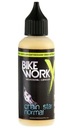 Bike Workx Chain Star Normal Lubricant Chain 50 ml