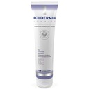 POLDERMIN COMPLEX 100 ML TUBA TZF POLFA TARCHOMIN