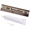 TEPELNE VODIVÉ GLUE AG Termolepidlo 120g