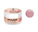 Mousse 06 Dirty Blush Builder Gel 50 ml Victoria Vynn