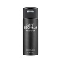 DAVID BECKHAM RESPECT deodorant 150ml.