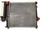 RADIATOR BMW 3 E36 1,6-2,8 E30 1,6 1,8