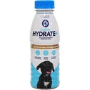 Oralade Hydrate+ 500ml - Elektrolyty pre psov