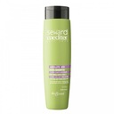 Helen Seward Absolute Curl Shampoo 8/S1 Frizzy