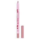 VIVIENNE SABO Gel Lip Liner Le Grand Volume Lip Liner č. 01