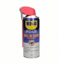 WD-40 SPECIALIST Olej na rezanie 400ml sprej