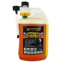 ARCHOIL AR6900-D MAX 1L modifikátorová prísada do ON