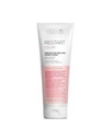 Revlon Restart Color Melting Conditioner 200 ml