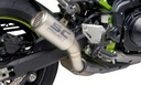 SC-PROJECT KAWASAKI Z 900 2017/2019|tlmič výfuku