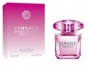 VERSACE BRIGHT CRYSTAL ABSOLU 30ML VONNÁVANÁ VODA DÁMSKY PARFÉM