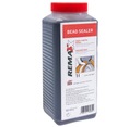 Bead Sealer 1 l - pečatidlo