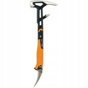 BÚRACIE NÁRADIE FISKARS ISOCORE M 1027220